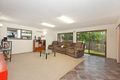 Property photo of 4 Verwood Court Alexandra Hills QLD 4161