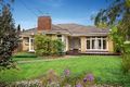 Property photo of 5 Carrigal Street Balwyn VIC 3103