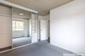 Property photo of 1/20 Wigram Street Harris Park NSW 2150