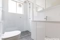 Property photo of 1/20 Wigram Street Harris Park NSW 2150
