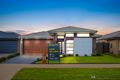 Property photo of 21 Jade Crescent Cobblebank VIC 3338