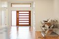 Property photo of 21 Jade Crescent Cobblebank VIC 3338