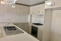 Property photo of 41 Woodhouse Drive Ambarvale NSW 2560