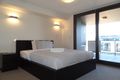 Property photo of 77/208 Adelaide Terrace East Perth WA 6004