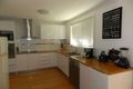 Property photo of 6/63 Melaleuca Drive Yamba NSW 2464