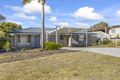 Property photo of 35 Koman Way Girrawheen WA 6064
