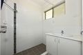 Property photo of 35 Koman Way Girrawheen WA 6064