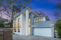 Property photo of 132A Victoria Road West Pennant Hills NSW 2125