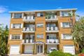 Property photo of 14/173-175 Russell Avenue Dolls Point NSW 2219