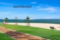 Property photo of 14/173-175 Russell Avenue Dolls Point NSW 2219