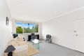 Property photo of 14/173-175 Russell Avenue Dolls Point NSW 2219