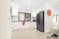 Property photo of 28 Galilee Way Woorree WA 6530