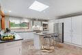 Property photo of 23 Dalpura Circuit Frankston VIC 3199