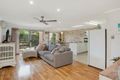 Property photo of 4/25 Wagtail Court Burleigh Waters QLD 4220