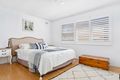 Property photo of 1/22 Nerang Road Cronulla NSW 2230