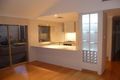 Property photo of 1/31 Ostend Road Scarborough WA 6019