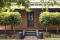 Property photo of 17 Abbott Street Gunnedah NSW 2380