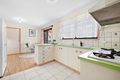 Property photo of 28 Baynton Street Richardson ACT 2905