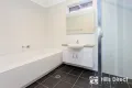 Property photo of 9 Orbit Street Schofields NSW 2762