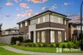 Property photo of 9 Orbit Street Schofields NSW 2762