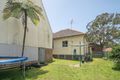 Property photo of 1 King Street Manly Vale NSW 2093