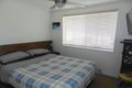 Property photo of 6/63 Melaleuca Drive Yamba NSW 2464