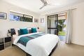 Property photo of 42 Alec Avenue Mermaid Waters QLD 4218