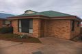 Property photo of 2/11 Horsham Road Oakdowns TAS 7019