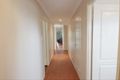 Property photo of 2/37 Tomkinson Street Wilsonton QLD 4350
