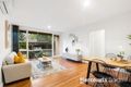 Property photo of 1/12 Bentley Street Surrey Hills VIC 3127