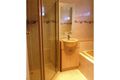Property photo of 502 Laramee Drive Lavington NSW 2641