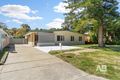 Property photo of 12 Taywood Drive Wanneroo WA 6065