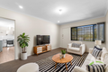 Property photo of 12 Taywood Drive Wanneroo WA 6065