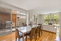 Property photo of 91 Benbow Street Yarraville VIC 3013