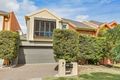 Property photo of 91 Benbow Street Yarraville VIC 3013