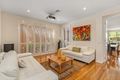 Property photo of 91 Benbow Street Yarraville VIC 3013