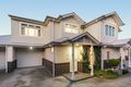 Property photo of 3/12 Grieve Parade Altona VIC 3018