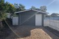 Property photo of 5 Patrick Street Laidley QLD 4341