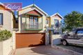 Property photo of 1/17 Marlston Drive Bunbury WA 6230