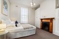 Property photo of 226 Byng Street Orange NSW 2800