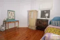 Property photo of 17 Abbott Street Gunnedah NSW 2380