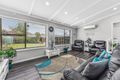 Property photo of 4 Noojee Street Mount Gambier SA 5290