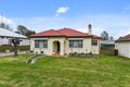 Property photo of 4 Noojee Street Mount Gambier SA 5290
