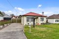 Property photo of 4 Noojee Street Mount Gambier SA 5290