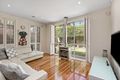 Property photo of 91 Benbow Street Yarraville VIC 3013