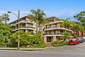 Property photo of 1/128 Carrington Road Randwick NSW 2031