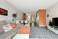 Property photo of 3/12 Grieve Parade Altona VIC 3018