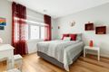 Property photo of 3/12 Grieve Parade Altona VIC 3018