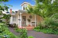 Property photo of 38 Woodlands Grove Frankston VIC 3199