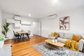 Property photo of 1/12 Bentley Street Surrey Hills VIC 3127